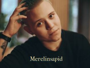 Merelinsapid