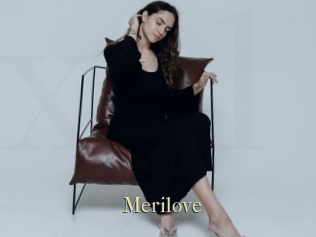 Merilove