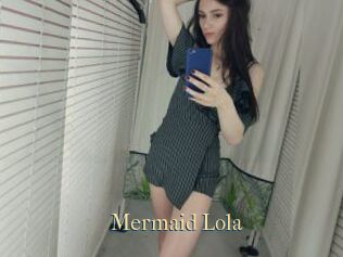 Mermaid_Lola