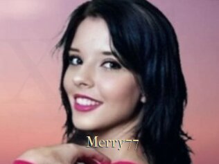 Merry77