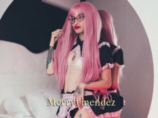 Merryymendez