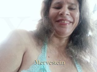 Mervestein
