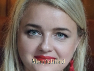 Merylallford