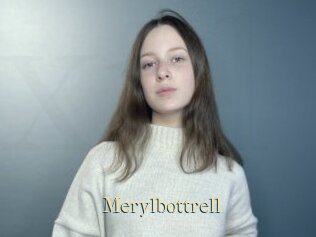 Merylbottrell