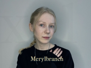 Merylbranch