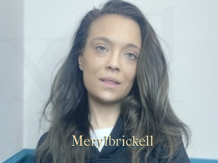 Merylbrickell