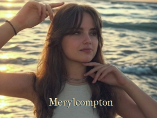 Merylcompton
