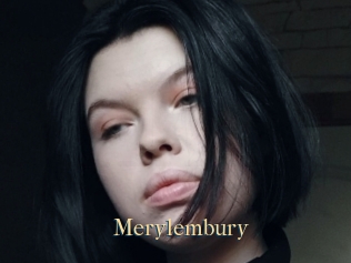 Merylembury