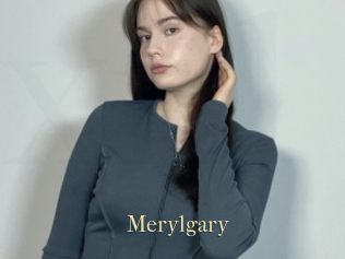 Merylgary