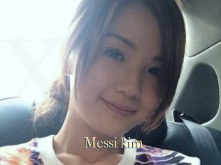 Messi_kim