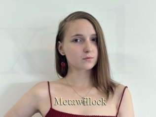 Metawillock