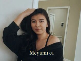 Meyumi_01
