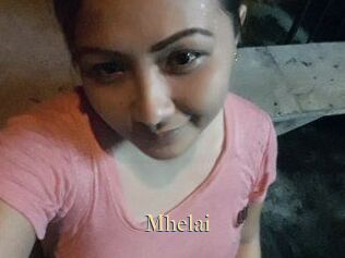 Mhelai