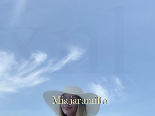 Mia_jaramillo