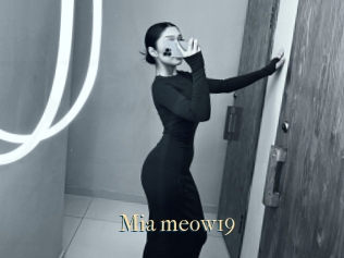 Mia_meow19