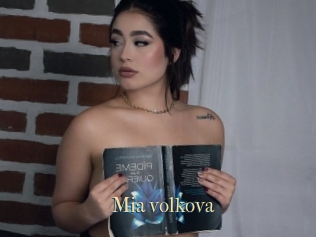 Mia_volkova