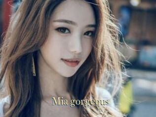 Mia_gorgeous