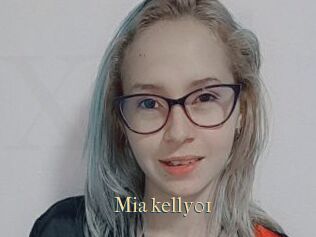 Mia_kelly01