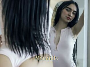 Mia_millx