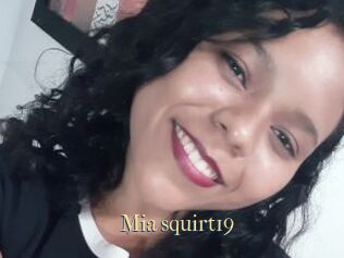 Mia_squirt19