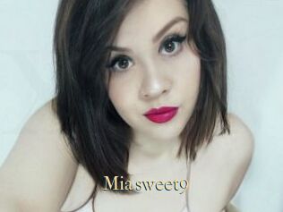 Mia_sweet9