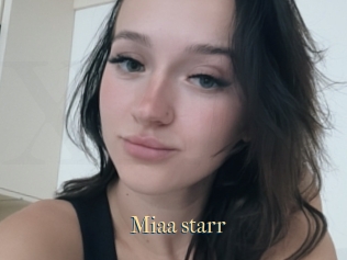 Miaa_starr