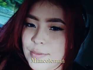Miaacoleman