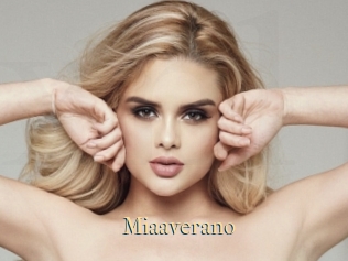 Miaaverano