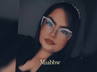 Miabbw