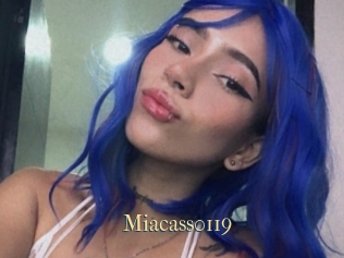 Miacass0119