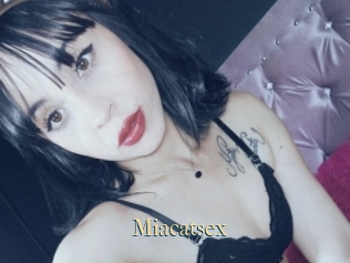 Miacatsex