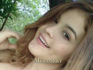 Mia_ccoluci