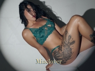 Miaclover