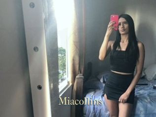 Miacollins