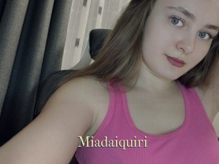 Miadaiquiri