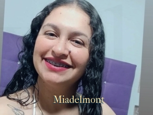 Miadelmont
