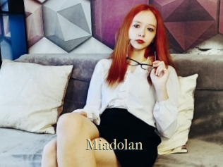 Miadolan