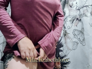Miaelizabethlove