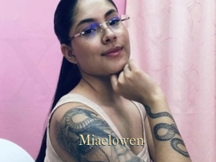 Miaelowen
