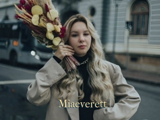 Miaeverett
