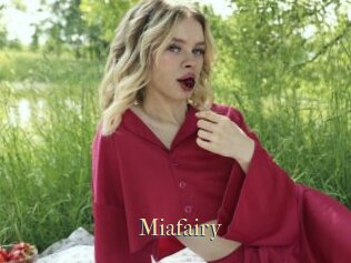 Miafairy