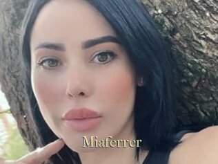 Miaferrer