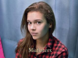 Miafusterx