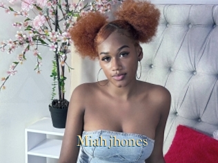 Miah_jhones