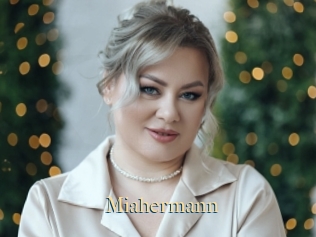 Miahermann