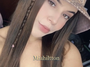 Miahiltton