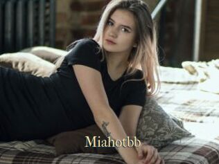 Miahotbb