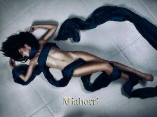 Miahotti