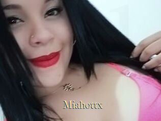 Miahottx