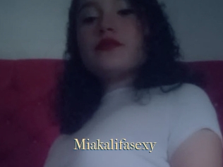 Miakalifasexy